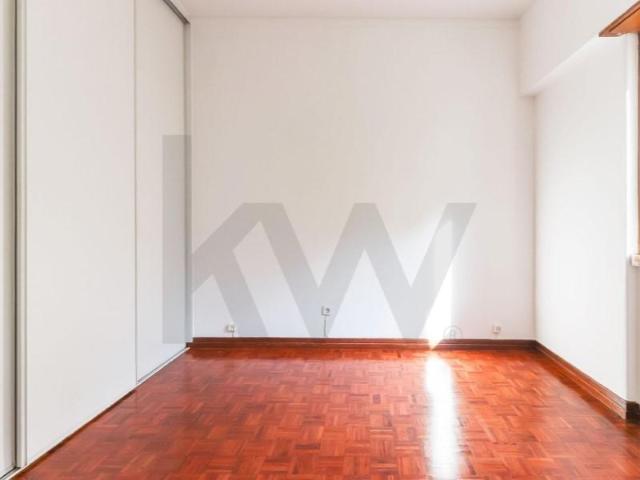 2 quarto, Lisboa Lisboa 105437918