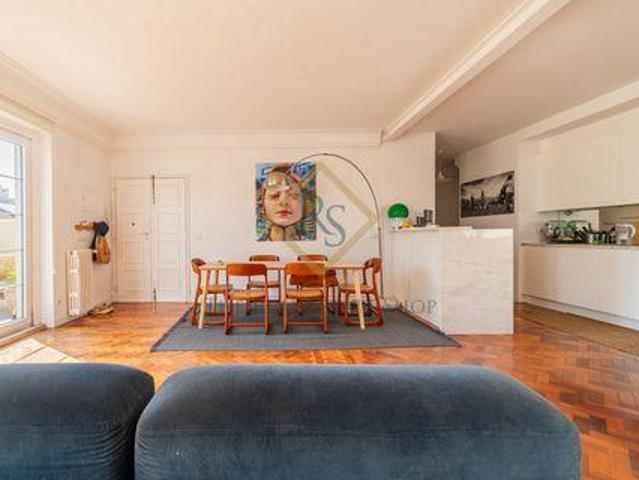 2 quarto, Lisboa Lisboa 105546453