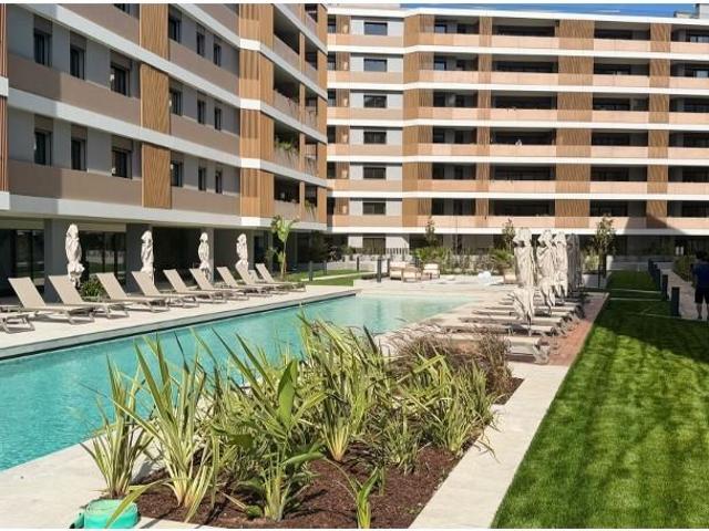 2 quarto, Lisboa Lisboa 105586098