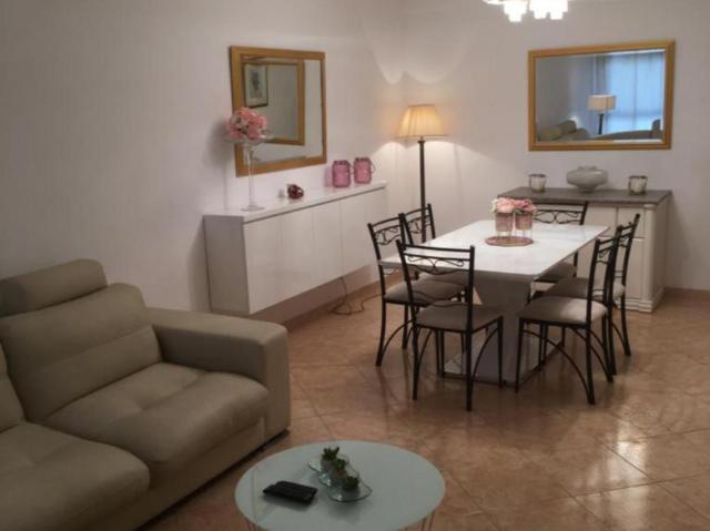 2 quarto, Lisboa Lisboa 105506608