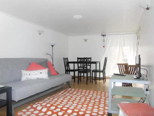 2 quarto, Lisboa Lisboa 105654539