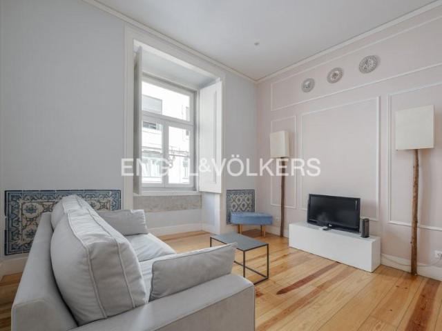 2 quarto, Lisboa Lisboa 105697525