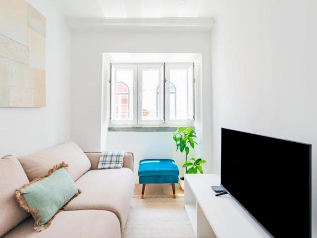 2 quarto, Lisboa Lisboa 105602731