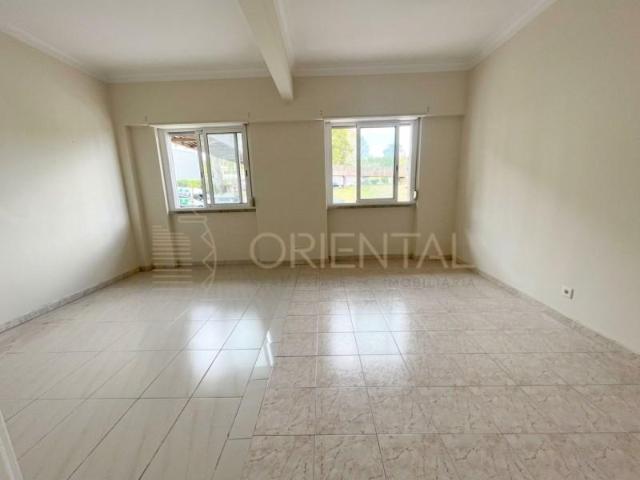 2 quarto, Lisboa Lisboa 105748187