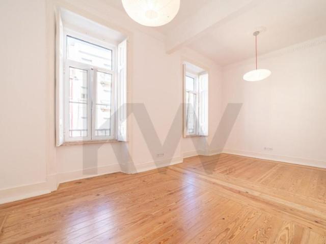 2 quarto, Lisboa Lisboa 105748246