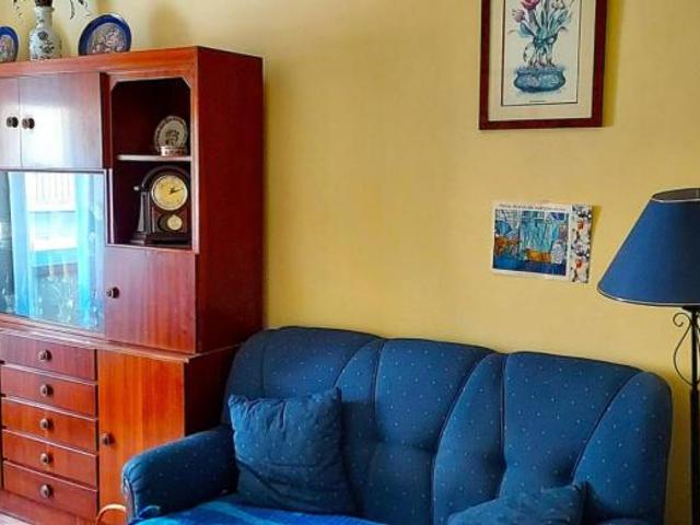 2 quarto, Lisboa Lisboa 105719226