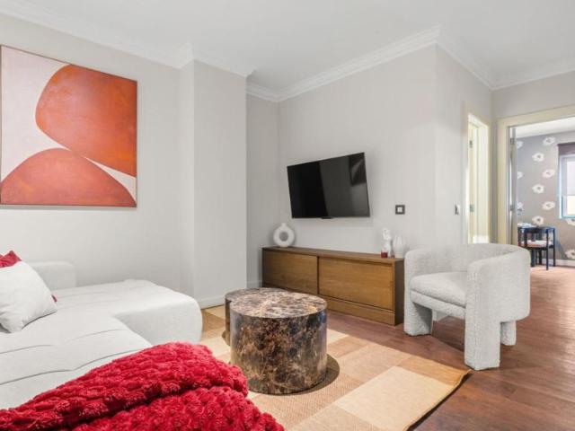 2 quarto, Lisboa Lisboa 105738898