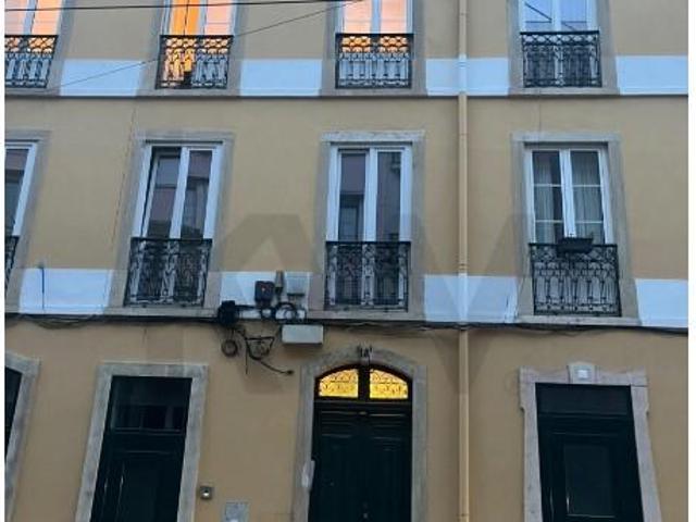 2 quarto, Lisboa Lisboa 105867209