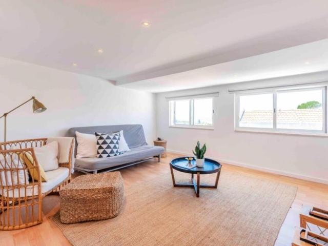 2 quarto, Lisboa Lisboa 105874932