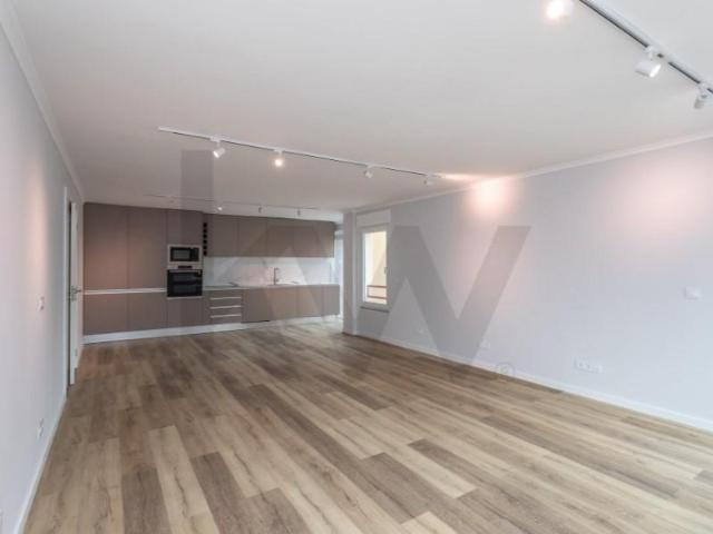 2 quarto, Lisboa Lisboa 105813082