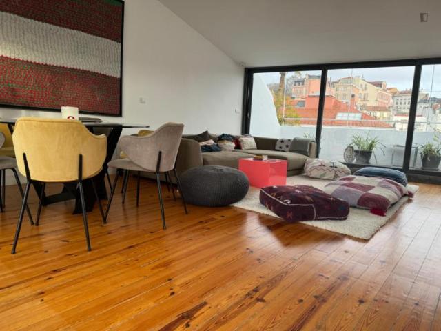 2 quarto, Lisboa Lisboa 105943125