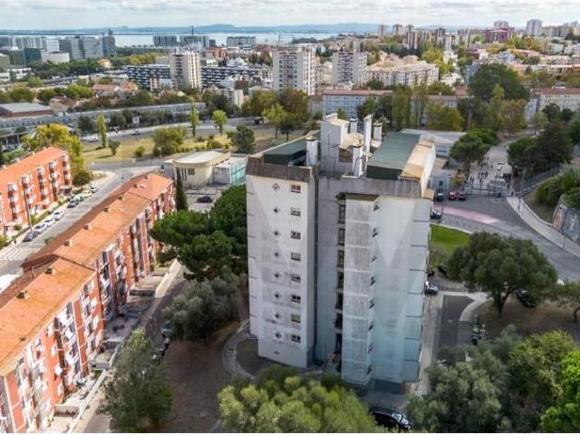 2 quarto, Lisboa Lisboa 105909119
