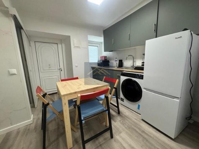 2 quarto, Lisboa Lisboa 105926044