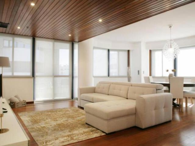 2 quarto, Lisboa Lisboa 106016283