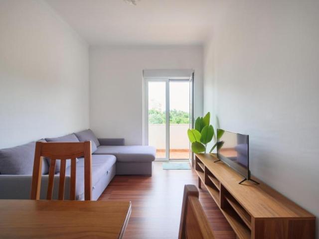2 quarto, Lisboa Lisboa 106016316