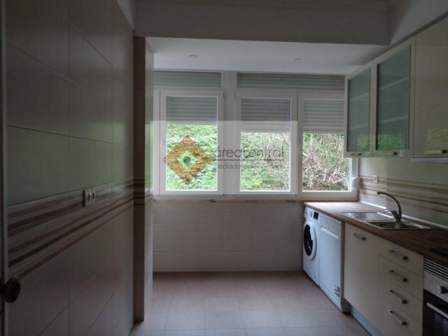 2 quarto, Lisboa Lisboa 106139363