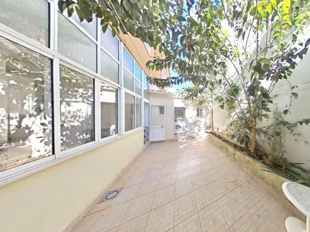 2 quarto, Lisboa Lisboa 1070 003 104566580