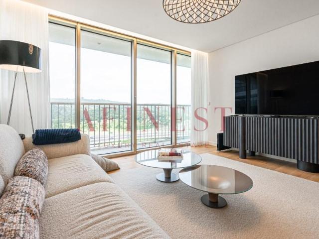 2 quarto, Lisboa Lisboa 1070 372 105096534