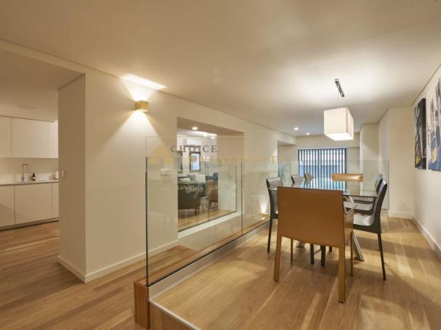 2 quarto, Lisboa Lisboa 1150 102752153