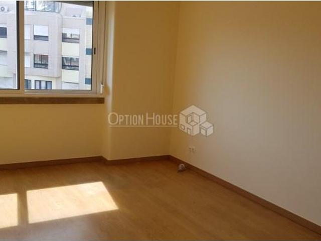 2 quarto, Lisboa Lisboa 1150 340 102859080