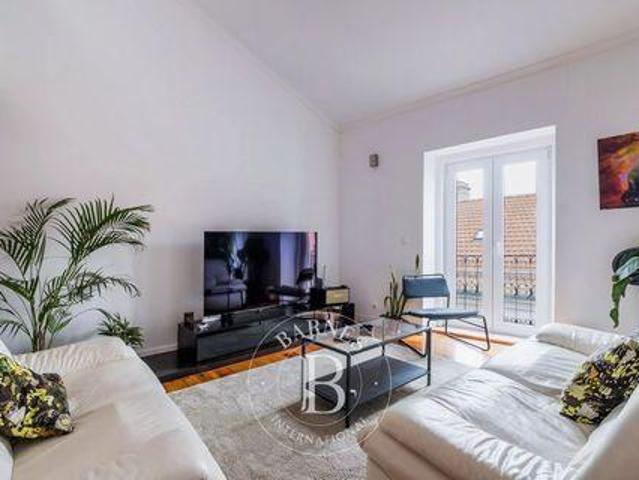2 quarto, Lisboa Lisboa 1200 338 105039572