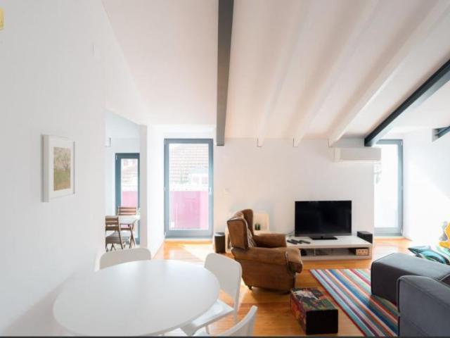 2 quarto, Lisboa Lisboa 1200 96583171
