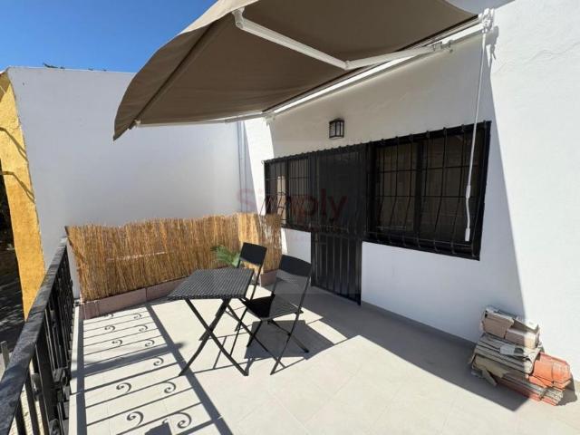 2 quarto, Lisboa Lisboa 1300 105601985