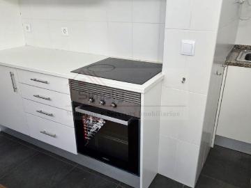 Ajuda, Lisboa, Distrito de Lisboa