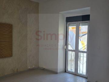 2 quarto, Lisboa Lisboa 1300 103542122