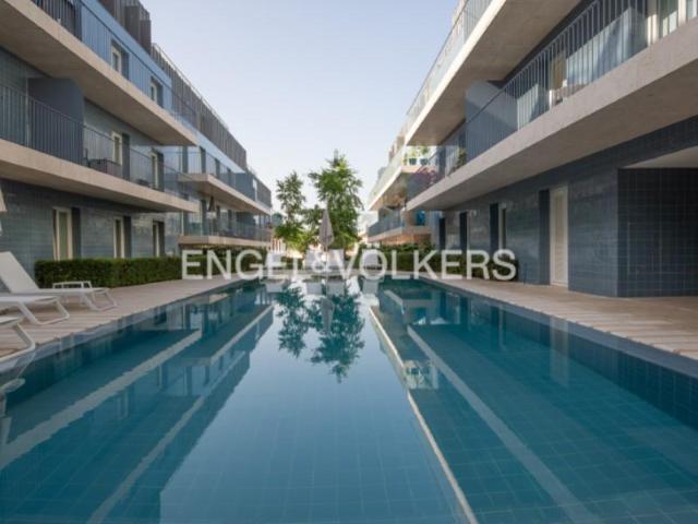 2 quarto, Lisboa Lisboa 1300 267 96432591