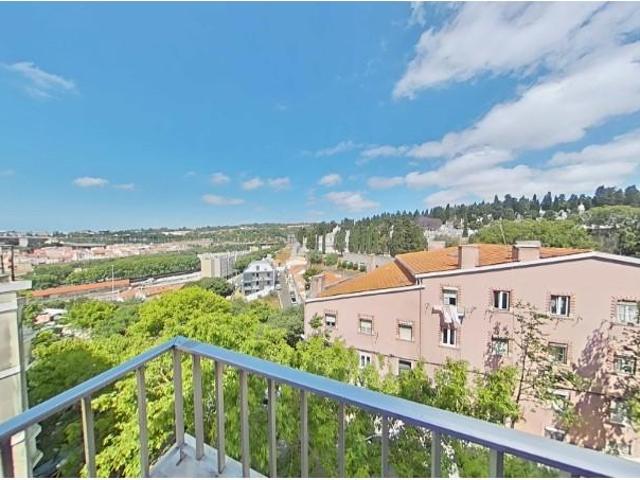 2 quarto, Lisboa Lisboa 1350 248 102441323
