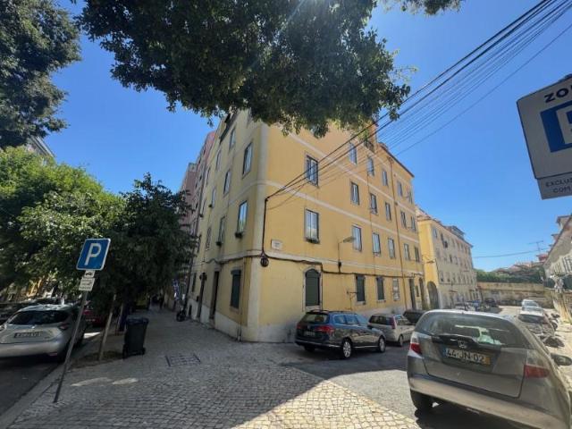 2 quarto, Lisboa Lisboa 1350 403 92533179