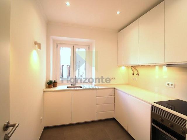 2 quarto, Lisboa Lisboa 94352715