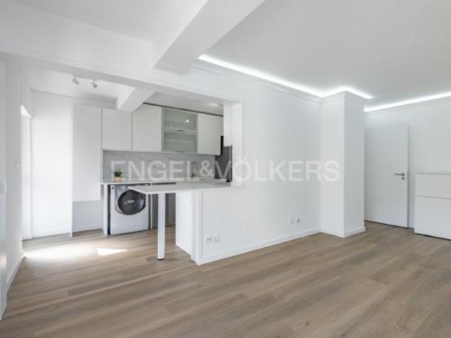 2 quarto, Lisboa Lisboa 95147591