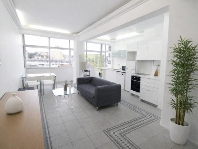2 quarto, Lisboa Lisboa 95347355