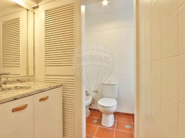 2 quarto, Lisboa Lisboa 96063377