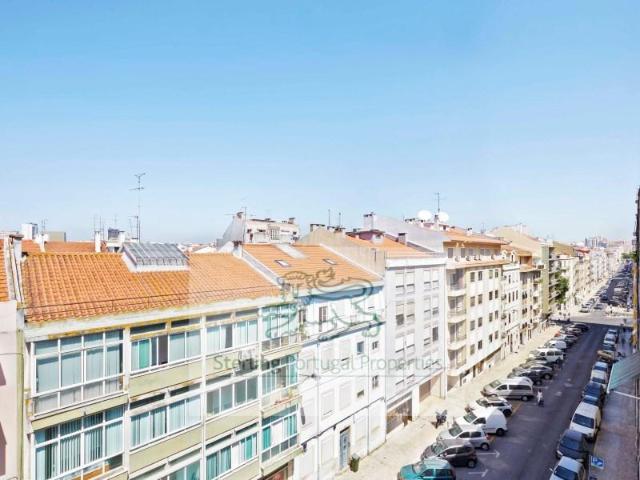 2 quarto, Lisboa Lisboa 97118960