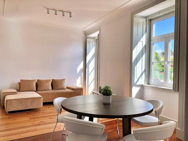 2 quarto, Lisboa Lisboa 97121203