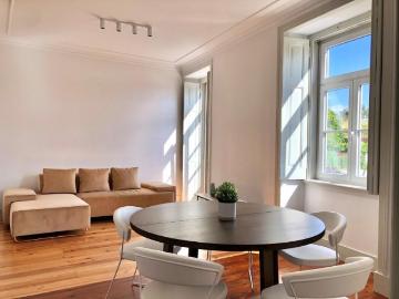 2 quarto, Lisboa Lisboa 97121203