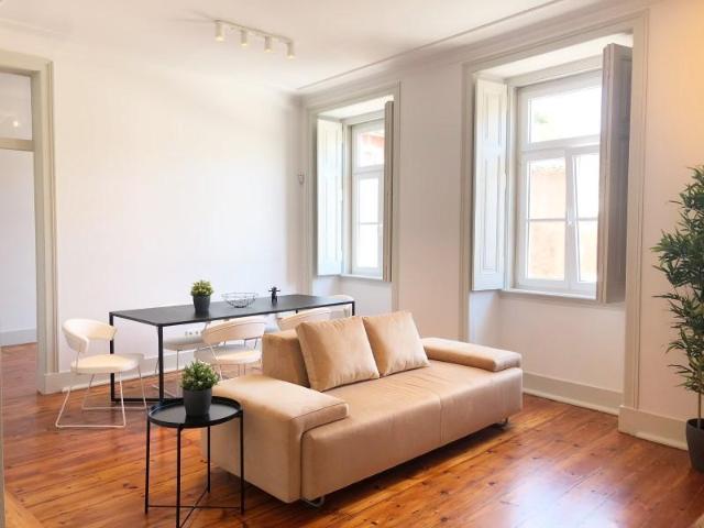 2 quarto, Lisboa Lisboa 97121334