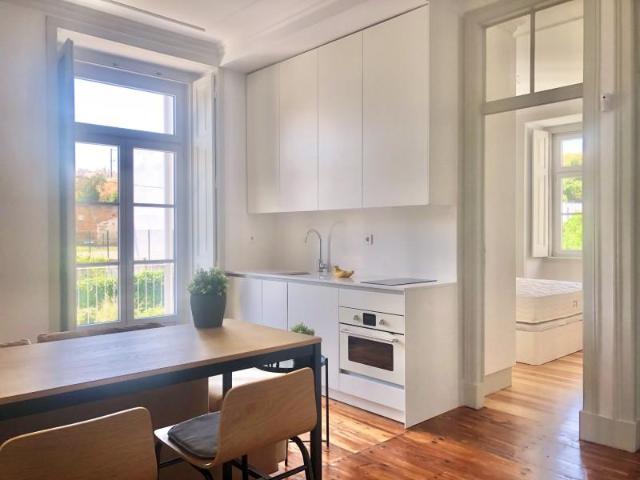 2 quarto, Lisboa Lisboa 97122575