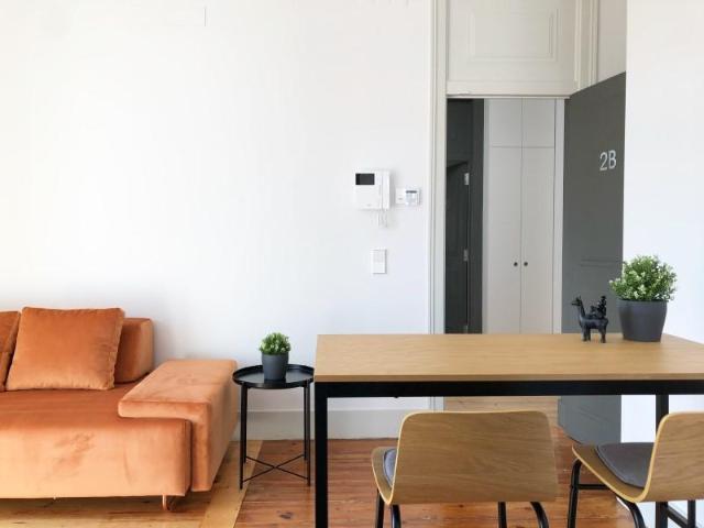 2 quarto, Lisboa Lisboa 97123186