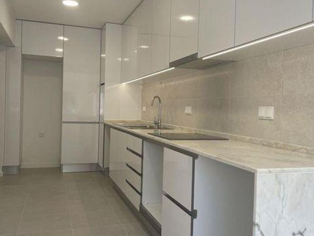 2 quarto, Lisboa Lisboa 98149976