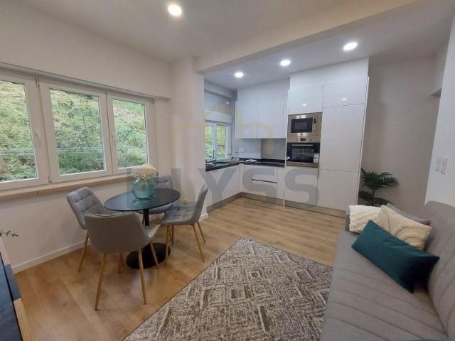 2 quarto, Lisboa Lisboa 98332510