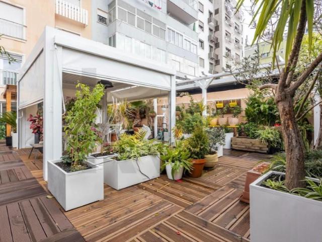 2 quarto, Lisboa Lisboa LS98793542