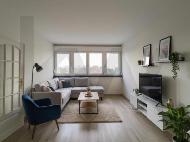 2 quarto, Lisboa Lisboa 98824056