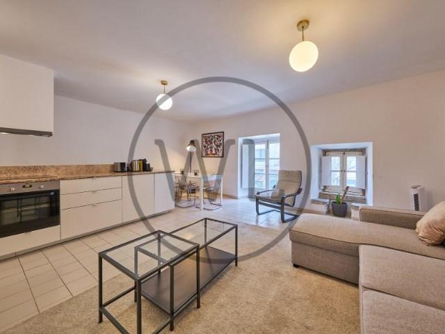 2 quarto, Lisboa Lisboa 99296531
