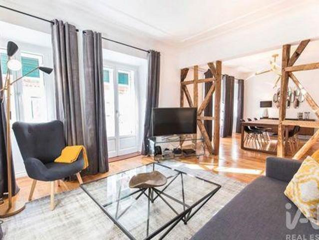 2 quarto, Lisboa Lisboa 99641598