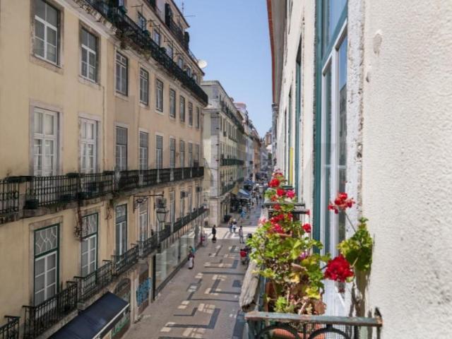 2 quarto, Lisboa Lisboa 93286668
