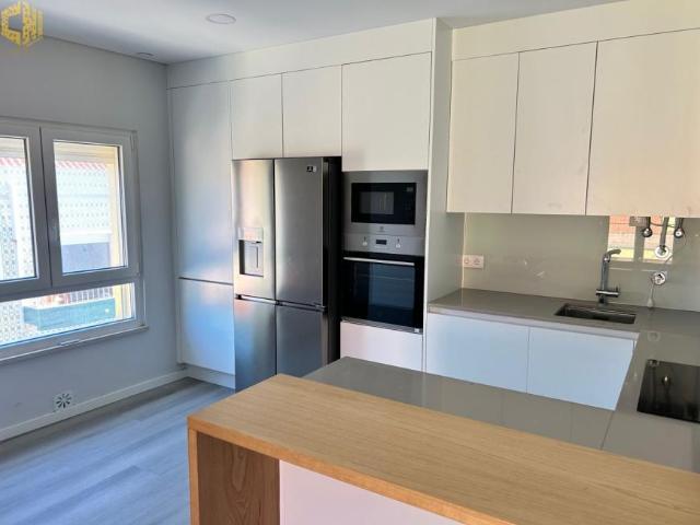 2 quarto, Lisboa Mafra 2665 96583282